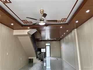 Cho thuê nhà riêng, nhà gói 2, mỹ gia, 15 triệu vnd, 100 m2, chính chủ, hàng hiếm tại