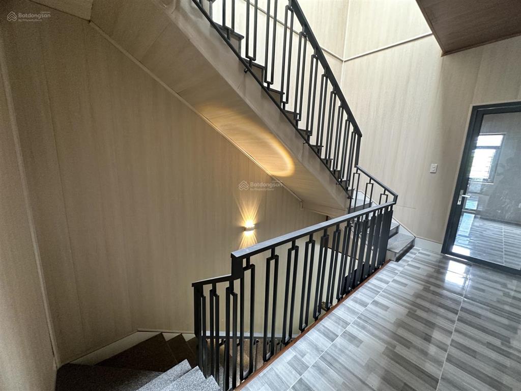 Cho thuê nhà riêng, nhà gói 2, mỹ gia, 15 triệu vnd, 100 m2, chính chủ, hàng hiếm tại