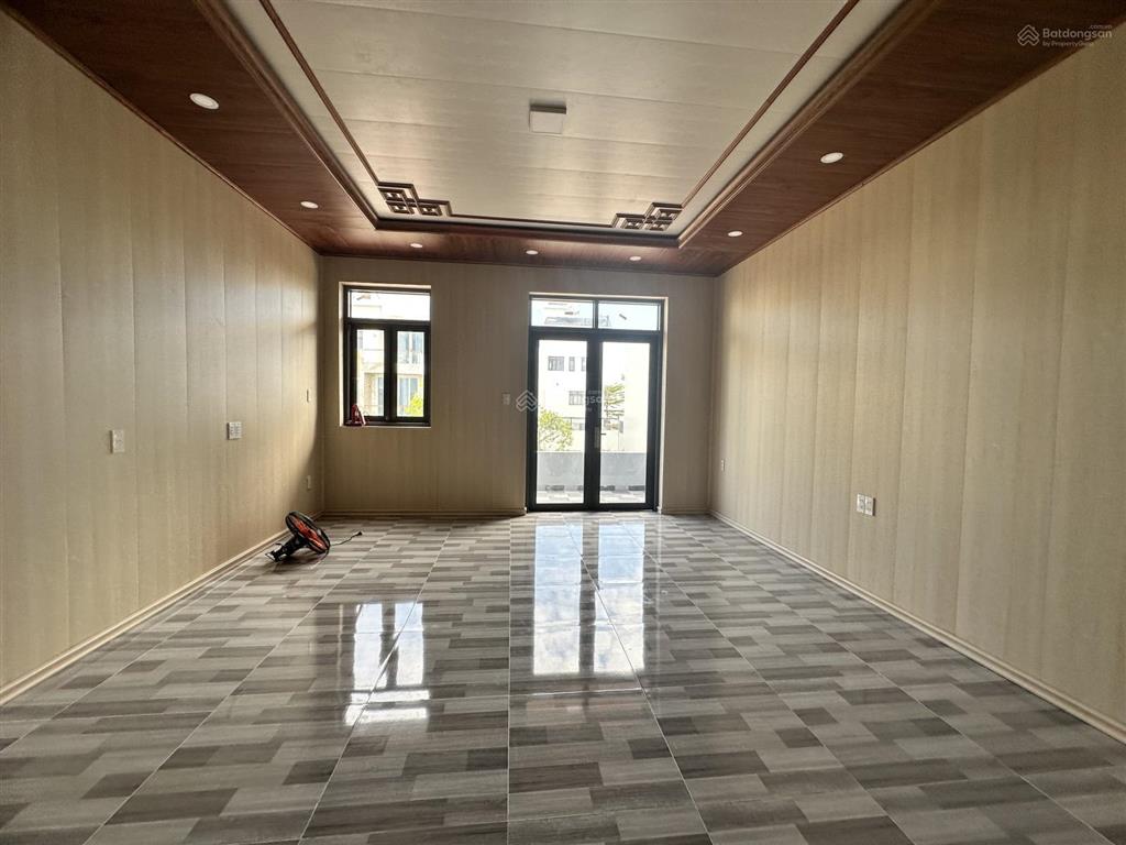 Cho thuê nhà riêng, nhà gói 2, mỹ gia, 15 triệu vnd, 100 m2, chính chủ, hàng hiếm tại