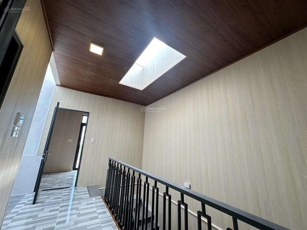 Cho thuê nhà riêng, nhà gói 2, mỹ gia, 15 triệu vnd, 100 m2, chính chủ, hàng hiếm tại