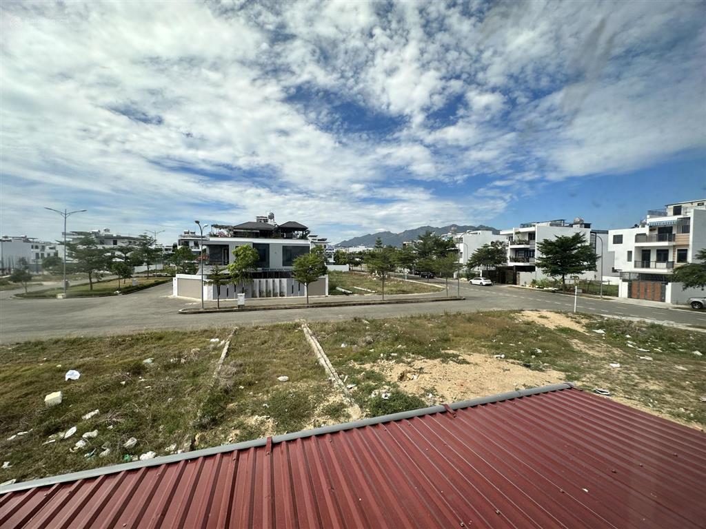 Cho thuê nhà riêng, nhà gói 2, mỹ gia, 15 triệu vnd, 100 m2, chính chủ, hàng hiếm tại