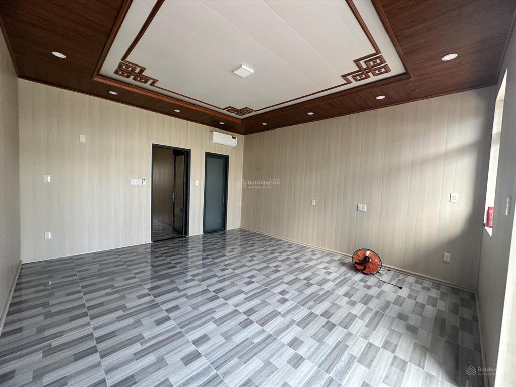 Cho thuê nhà riêng, nhà gói 2, mỹ gia, 15 triệu vnd, 100 m2, chính chủ, hàng hiếm tại