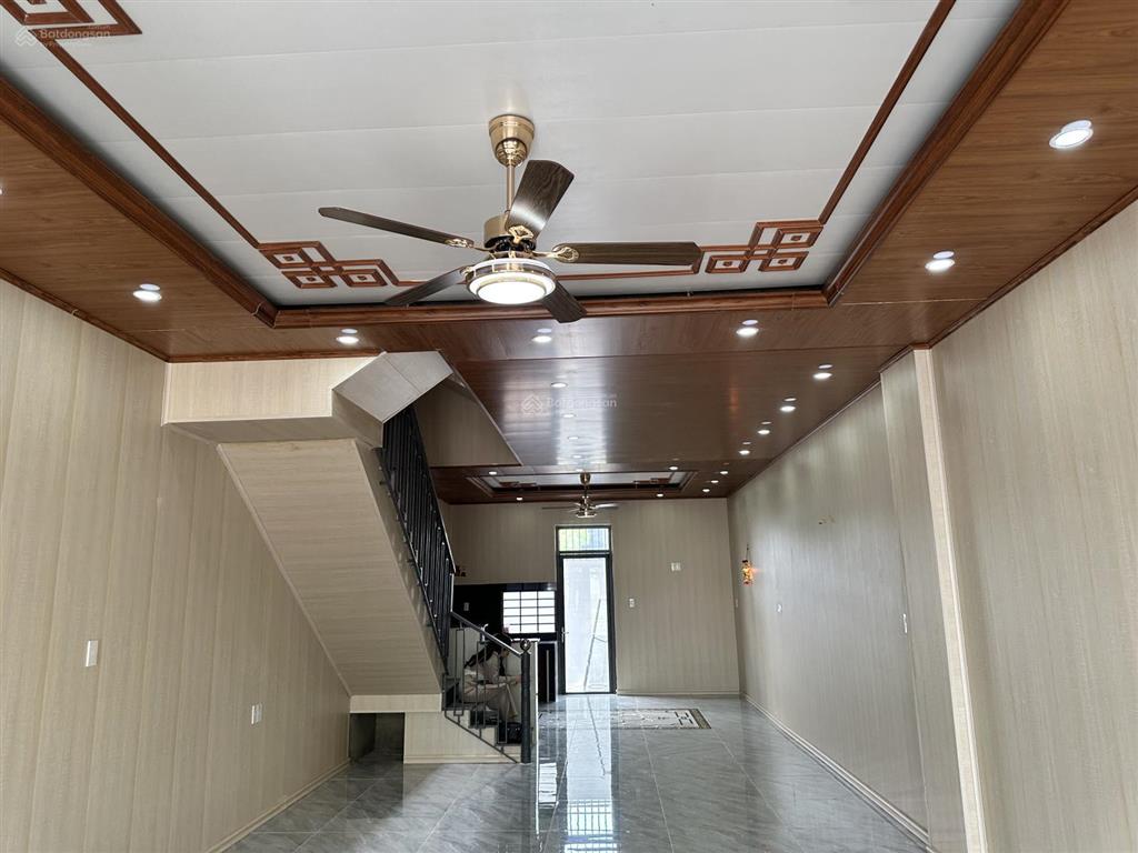 Cho thuê nhà kđt mỹ gia (gói 2) nam nha trang