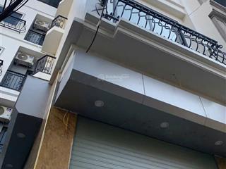 Chính chủ bán căn góc 37 m 5 tầng ngõ thông mậu lươngchắc chắn về ở luôn thương lượng mạnh 7.3 tỉ