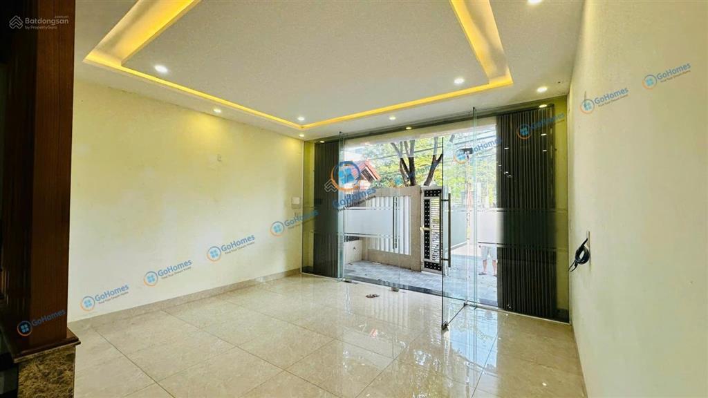 (ncc) cho thuê nhà 3 tầng mặt tiền đường tố hữu, hòa cường, hải châu