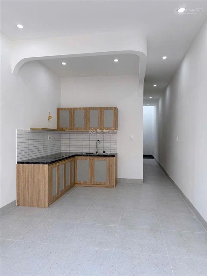 Mình chính chủ cần bán nhà cấp 4 nhỏ xinh kiệt ô tô đến nơi thông nguyễn nhàn