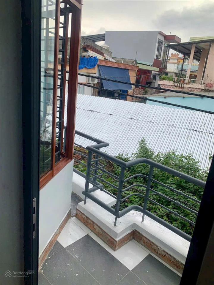 Mình chính chủ cần bán nhà 3 tầng kiệt 672 trần cao vân, p. xuân hà  cách đường chính chỉ 40m