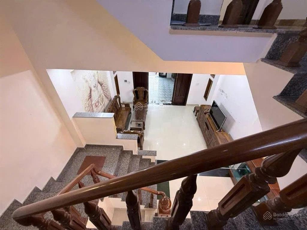 Mình chính chủ cần bán nhà 3 tầng đường an thượng 22, phường mỹ an, ngũ hành sơn