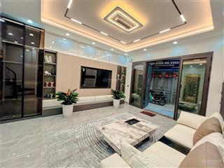 Bán nhà phố khương trung  thanh xuân  hà nội 55m2 x 5 tầng  4.5m mặt tiền . giá đầu tư
