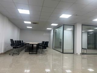 Văn phòng 120m2 tại hoàng cầu  đống đa  hà nội. giá 25tr/tháng