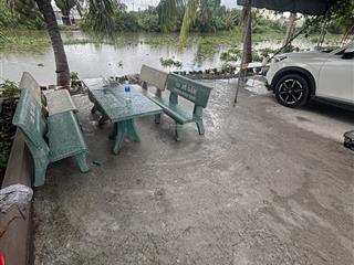 Bán nhà riêng 925 vườn thơm, 10 tỷ, 300m2, 2pn, 3wc, phong thủy tốt