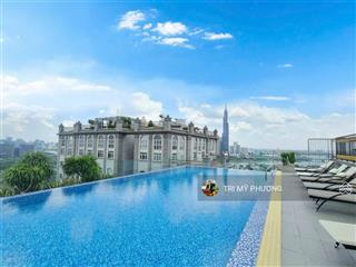 Hàng hiếm căn 3pn  chiết khấu 8%  miễn phí quản lý 24 tháng  giá gốc cđt paris hoàng kim, quận 2