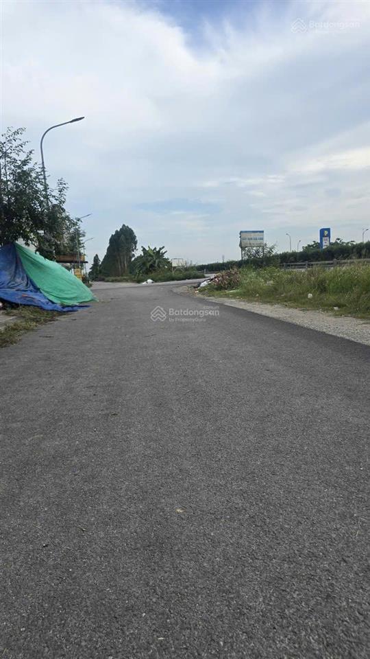 Chính chủ bán trục chính giãn dân lạc vệ. thành phố bắc ninh.