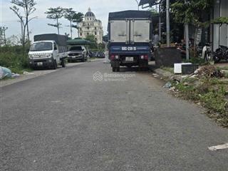 Chính chủ bán trục chính giãn dân lạc vệ. thành phố bắc ninh.