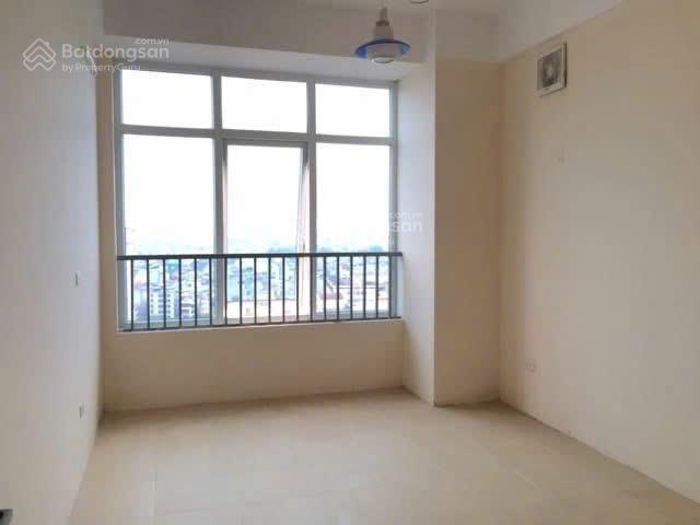 Cho thuê chung cư báo công an nhân dân 23 nghiêm xuân yêm 3pn giá 10.5tr/th