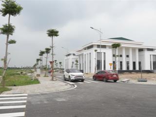 Bán lô đất giãn dân giá siêu hời tại phùng hưng, khoái châu, 4,35 tỷ, 100m²