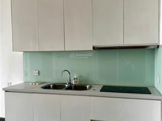 Không có nhu cầu sử dụng cần cho thuê căn hộ 2pn 2wc 83m² tại royal city toà r6