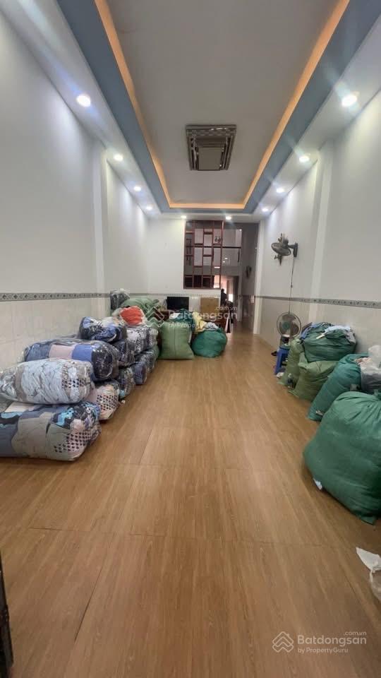 Hàng ngộp bank bà điểm, cân bán nhanh. vị trí đẹp, giá càng đẹp bank định giá ts 5tỷ5