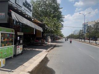 Hàng ngộp bank bà điểm, cân bán nhanh. vị trí đẹp, giá càng đẹp bank định giá ts 5tỷ5
