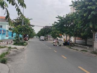 Bán nhà 75m2  đường huỳnh thị hai, phường trung mỹ tây, hồ chí minh