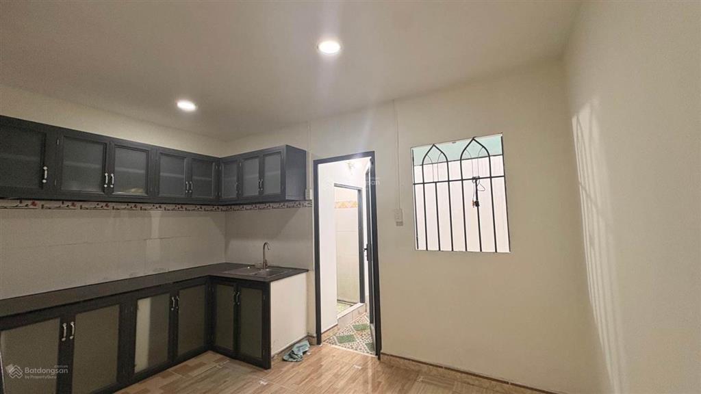 Cần bán gấp căn nhà  dt thực tế 72m2  4pn giá 3,6 tỷ  trần thị hè  quận 12