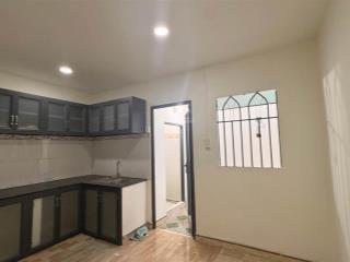 Cần bán gấp căn nhà  dt thực tế 72m2  4pn giá 3,6 tỷ  trần thị hè  quận 12