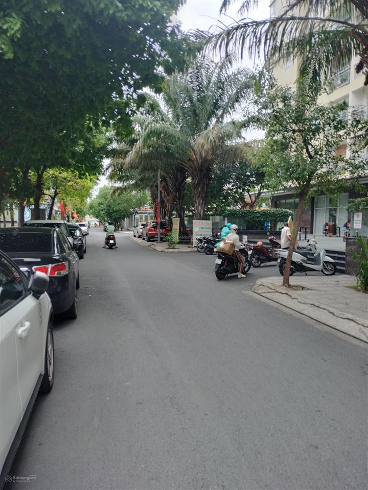 Chủ cần bán gấp nhà 2 tầng  98m2 hay hiệp thành city  chỉ 3,6 tỷ