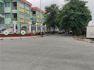 Chủ cần bán gấp nhà 2 tầng  98m2 hay hiệp thành city  chỉ 3,6 tỷ