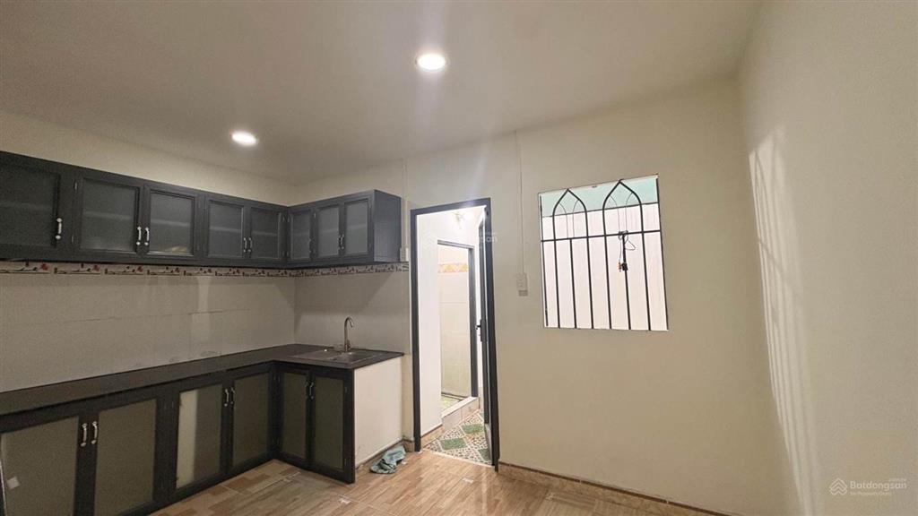 Chủ gộp bán gấp nhà 90m2  bớt lộc