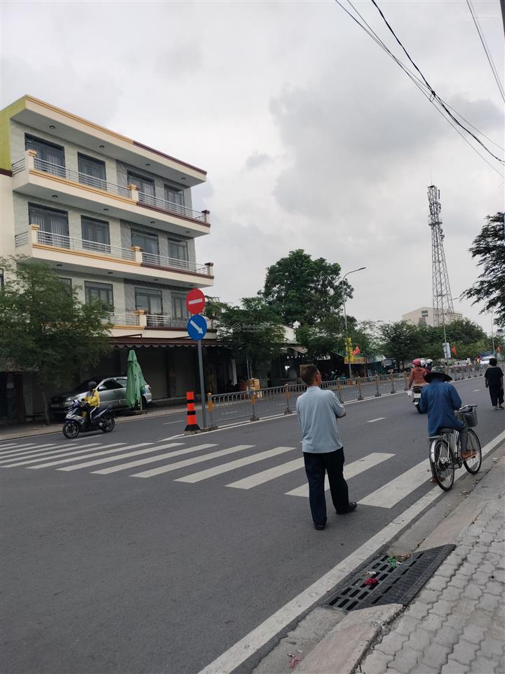 Chủ cần bán gấp căn nhà 66m2  nguyễn ảnh thủ  quận 12  3tỷ