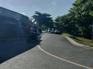 Bán nhà 95m2  3 tầng  giá 5tỷ  quận 12