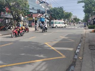 Bán nhà 3 tầng  nở hậu 5.5m trần thị năm  tân chánh hiệp  q12