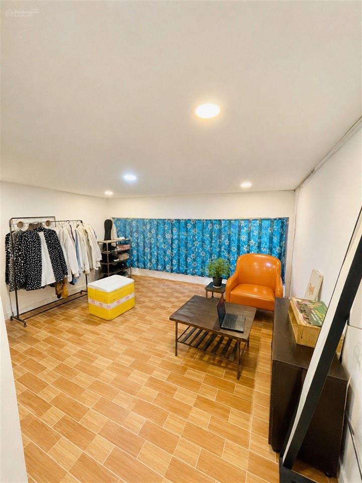 Bán nhà 56m2  dương thị hoa  tân chánh hiệp  quận 12  3 tỷ 7