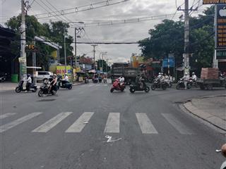 Bán nhà 56m2  dương thị hoa  tân chánh hiệp  quận 12  3 tỷ 7