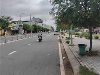 Bán nhà mặt tiền nguyễn thị búp 108m  quận 12  8 tỷ 9