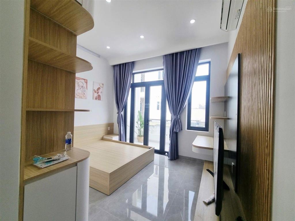 Bán nhà 4x23,5m ngay chợ hiệp thành, quận 12  2 tầng  giá 4.95 tỷ tl