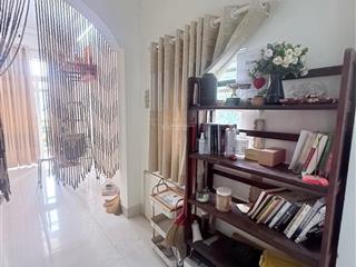 Bán nhà 2 tầng ngang 5m  huỳnh thị hai  tân chánh hiệp  quận 12