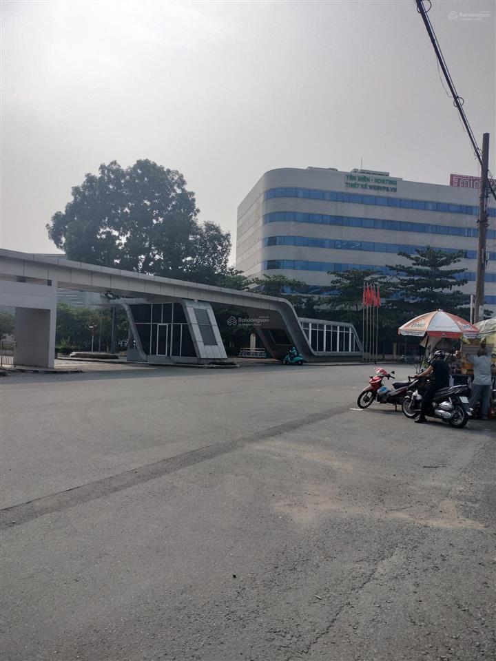 Bán đất tặng nhà ngay trục đường chính nguyễn ảnh thủ  tân chánh hiệp quận 12