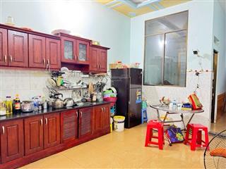 Bán nhà 3 tầng 126m nguyễn thị búp  hẻm xe hơi  tân chánh hiệp  quận 12 hàng xóm hiệp thành city