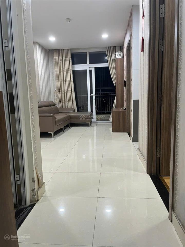 Căn 2pn view công viên 2tỷ79 giỏ hàng theparkland hiệp thành quận 12