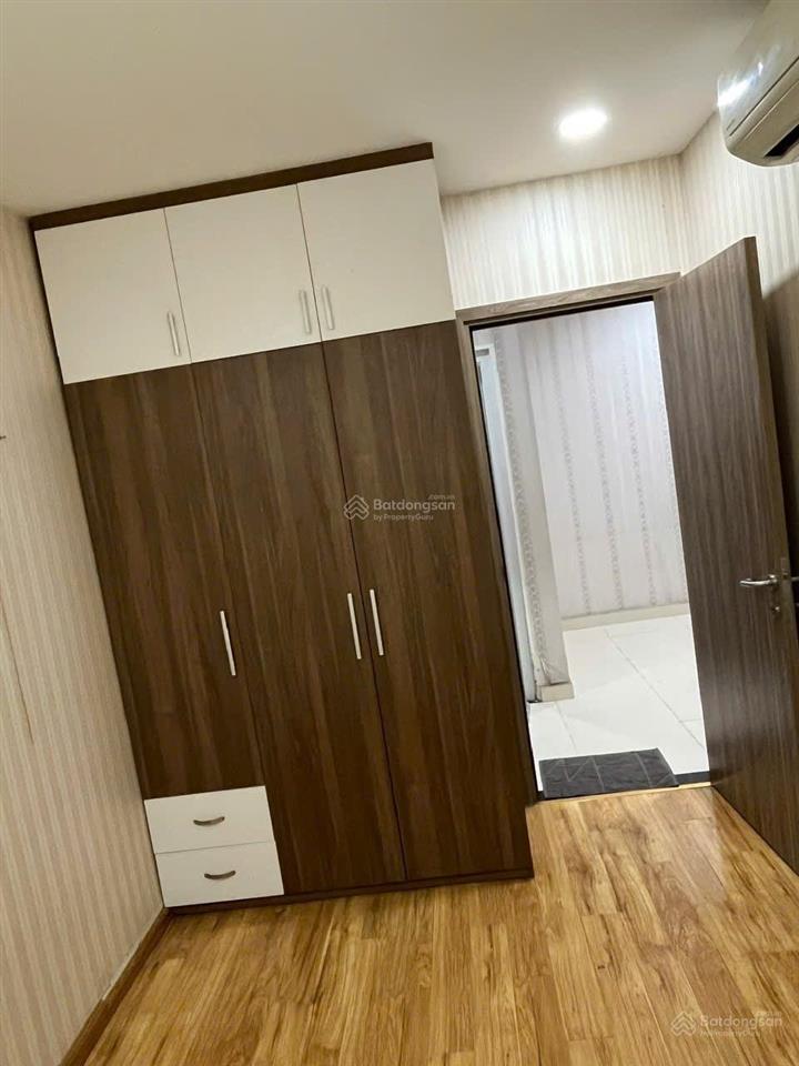 Căn 2pn view công viên 2tỷ79 giỏ hàng theparkland hiệp thành quận 12