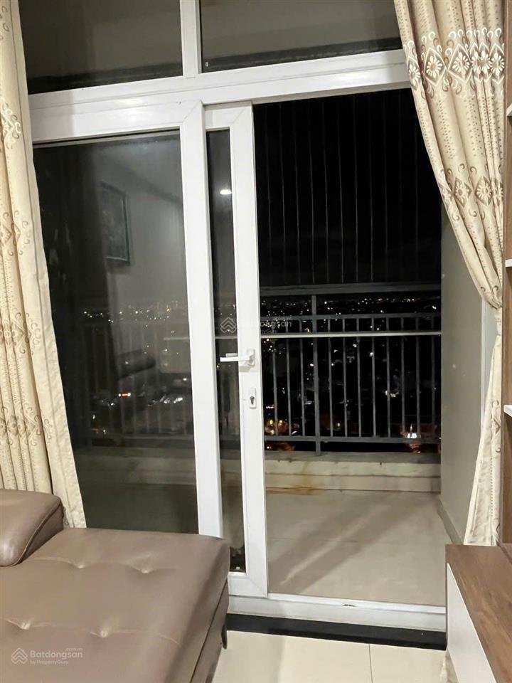 Căn 2pn view công viên 2tỷ79 giỏ hàng theparkland hiệp thành quận 12