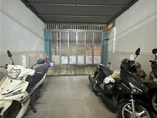 Chính chủ bán đất tặng nhà cấp 4 80m xe hơi đậu cửa hàng xóm hiệp thành city quận 12