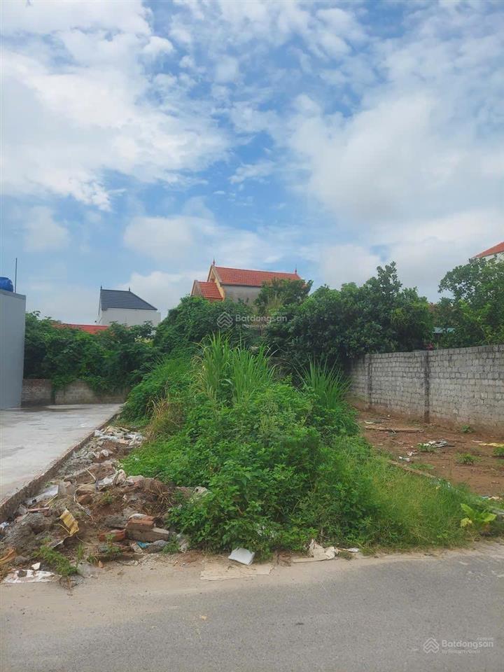 Siêu phẩm trục đường chính kinh doanh chương lộc  chương dương  thường tín  hn