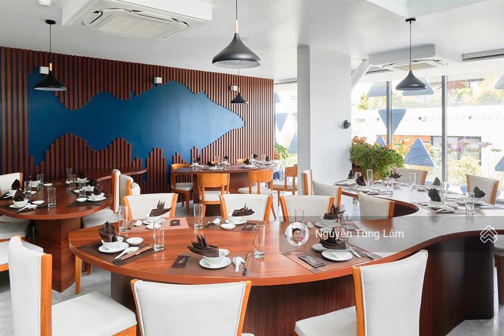 Mặt phố hồng tiến 259m2 6 tầng lô góc 3 mặt thoáng kinh doanh  giá tốt