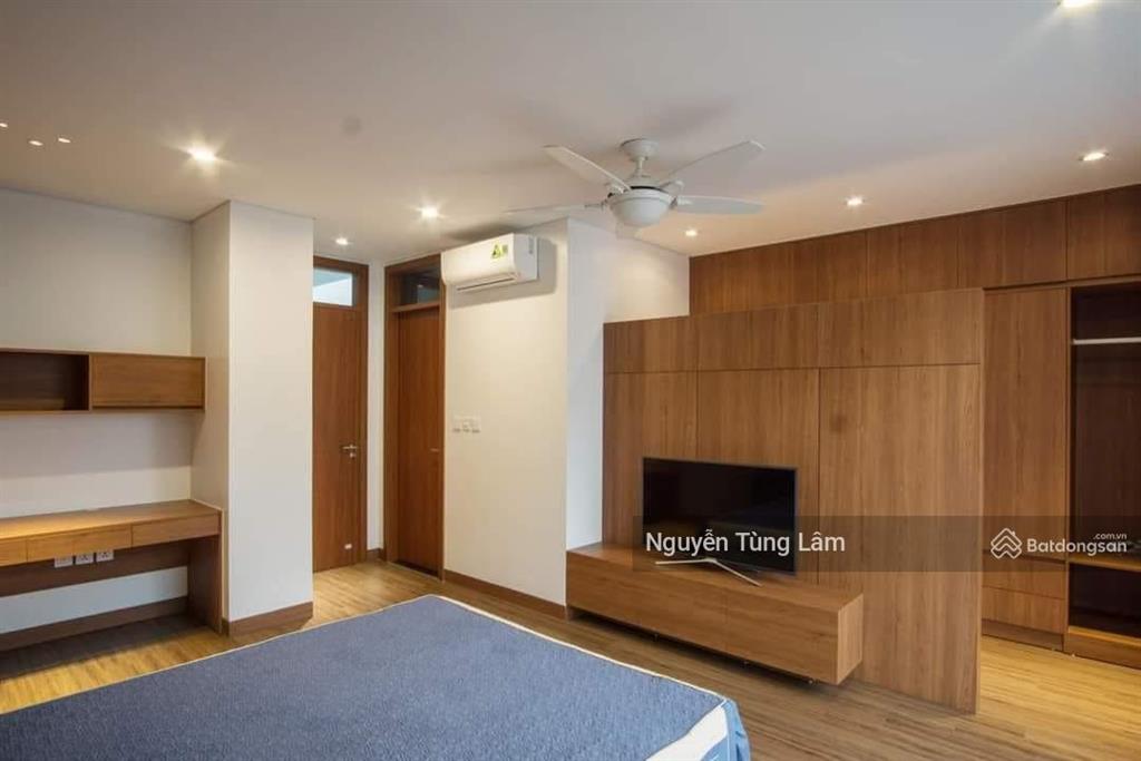Siêu phẩm liền kề phố hoàng như tiếp 88 m2 mt 5.5m ô tô tránh giá tốt