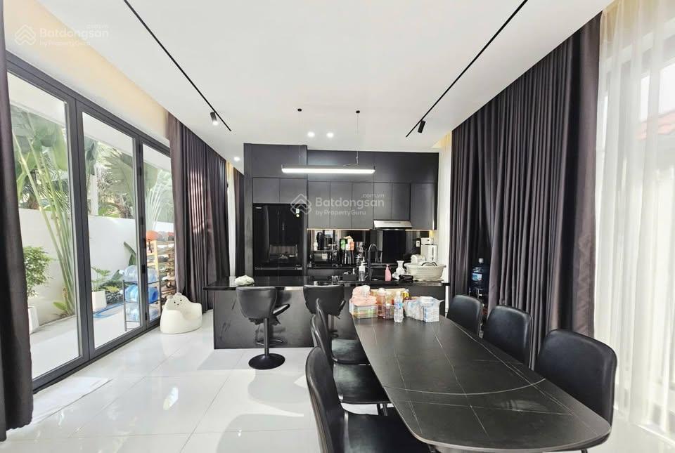 Bán nhà riêng tại xã tân an hội, 1,296 tỷ, 145m2, 3pn, 3wc, pháp lý đầy đủ