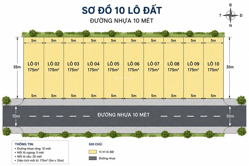 Chào các anh chị mẹ em người phú yến kinh doanh tôm bị thua lỗ bị chủ nợ dí quá