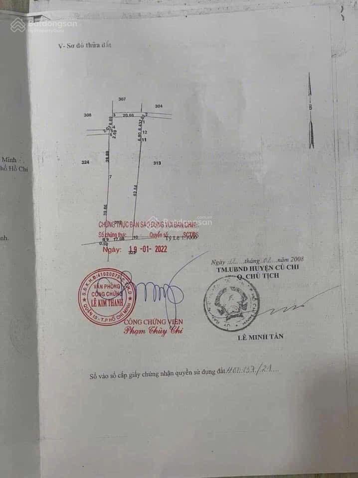 Cần bán gấp đất nông nghiệp, chính chủ