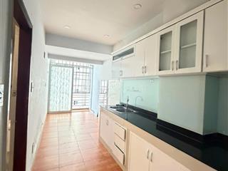 Cần bán gấp căn hộ mỹ thuận phường bình phú